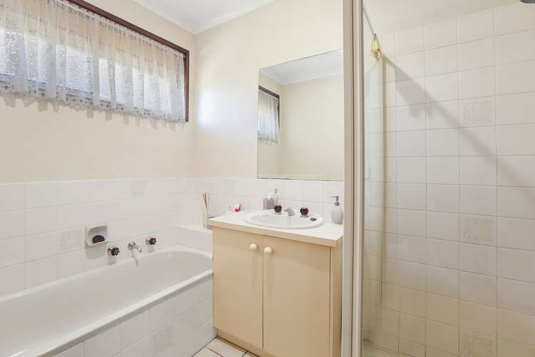 Fifth view of Homely unit listing, 3/27-29 Brunel Close, Lara VIC 3212