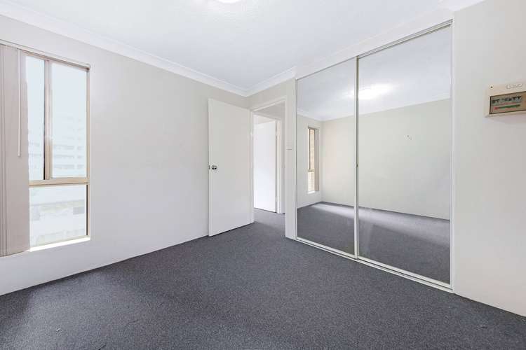 Fourth view of Homely unit listing, 14/17-21 Stanley Street, Bankstown NSW 2200