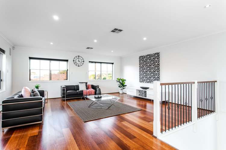 Fifth view of Homely house listing, 16 Murphy Street, Fulham Gardens SA 5024