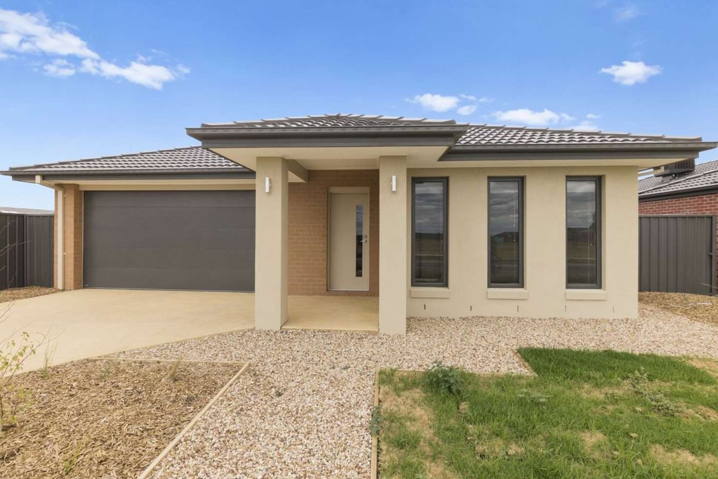 Main view of Homely house listing, 14 Avonbury Drive, Werribee VIC 3030