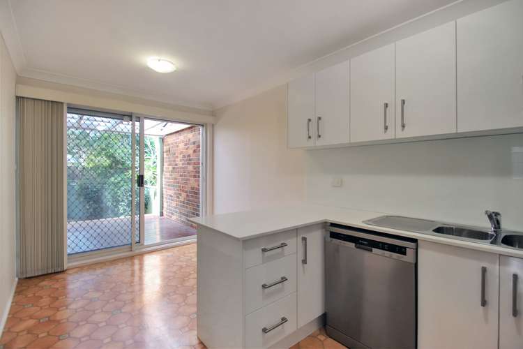 Third view of Homely villa listing, 10/10 Church Street, Castle Hill NSW 2154