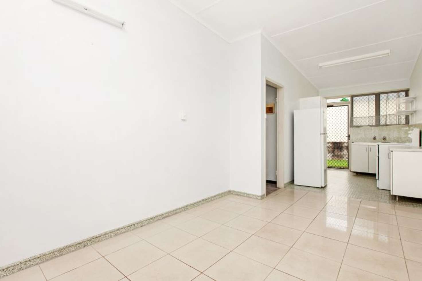 Main view of Homely unit listing, 3/121 Playford Street, Parap NT 820