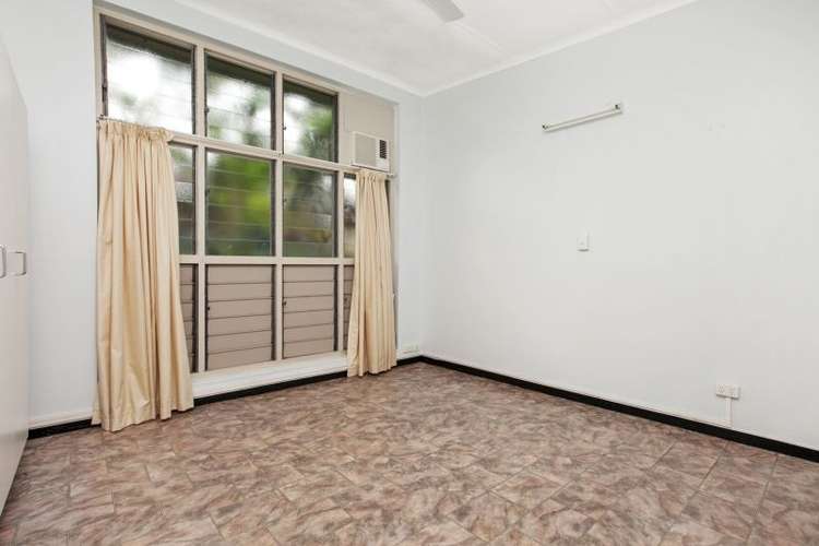 Third view of Homely unit listing, 3/121 Playford Street, Parap NT 820