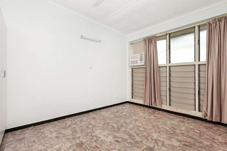 Fourth view of Homely unit listing, 3/121 Playford Street, Parap NT 820