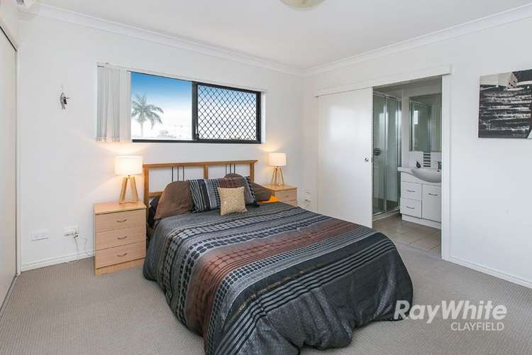 Fifth view of Homely unit listing, 4/61 Davenport Street, Chermside QLD 4032