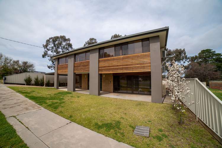 Main view of Homely house listing, 30 Skene Street, Kennington VIC 3550