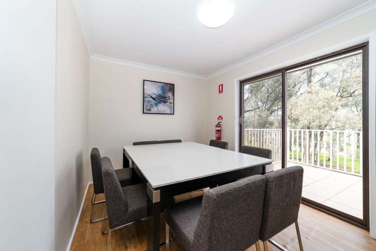 Third view of Homely house listing, 30 Skene Street, Kennington VIC 3550