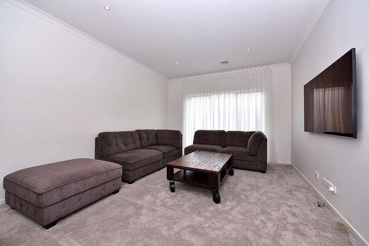 Fourth view of Homely house listing, 142 Elmslie Drive, Cranbourne East VIC 3977