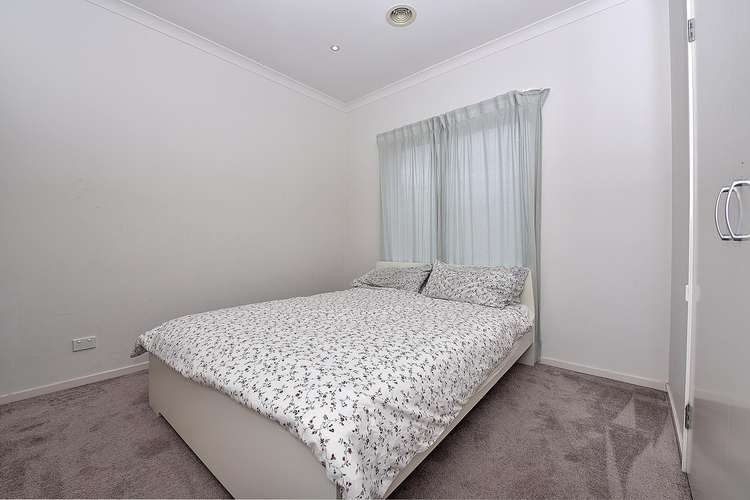 Fifth view of Homely house listing, 142 Elmslie Drive, Cranbourne East VIC 3977