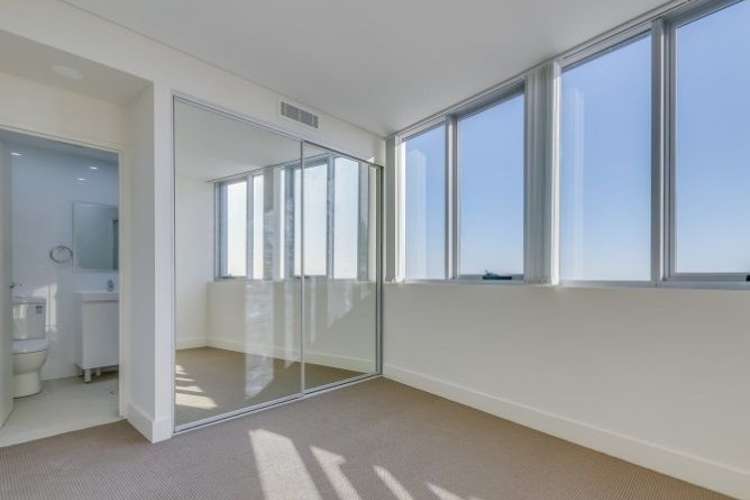 Third view of Homely apartment listing, 299 Old Northern Road, Castle Hill NSW 2154