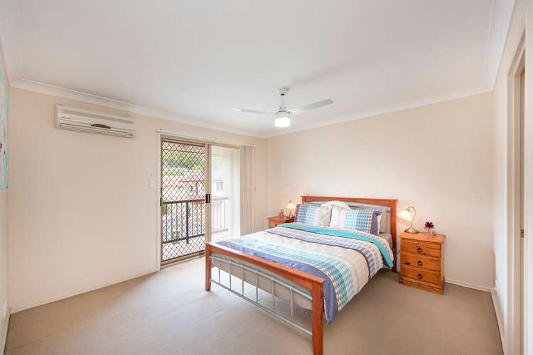 Fifth view of Homely townhouse listing, 9/10 Kaija Street, Mount Gravatt East QLD 4122