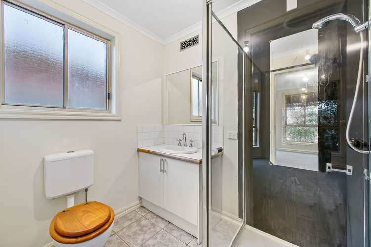 Sixth view of Homely house listing, 19 Manchester Drive, Sydenham VIC 3037