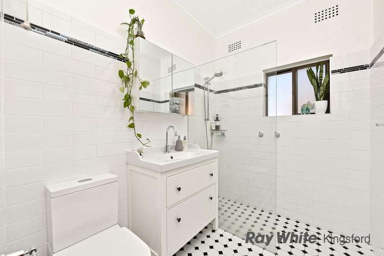 Third view of Homely apartment listing, 1/3 Mons Avenue, Maroubra NSW 2035