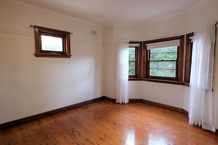 Fourth view of Homely apartment listing, 1/3 Mons Avenue, Maroubra NSW 2035