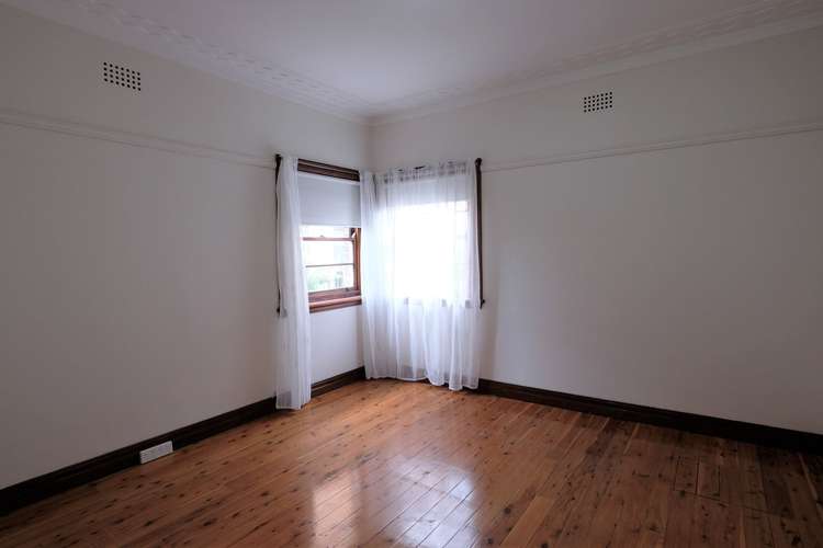 Fifth view of Homely apartment listing, 1/3 Mons Avenue, Maroubra NSW 2035