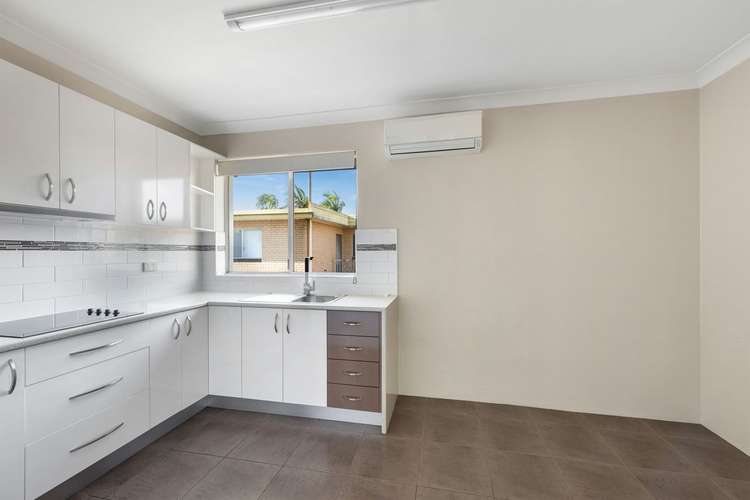 Fourth view of Homely unit listing, 4/45 Stuckey Road, Clayfield QLD 4011