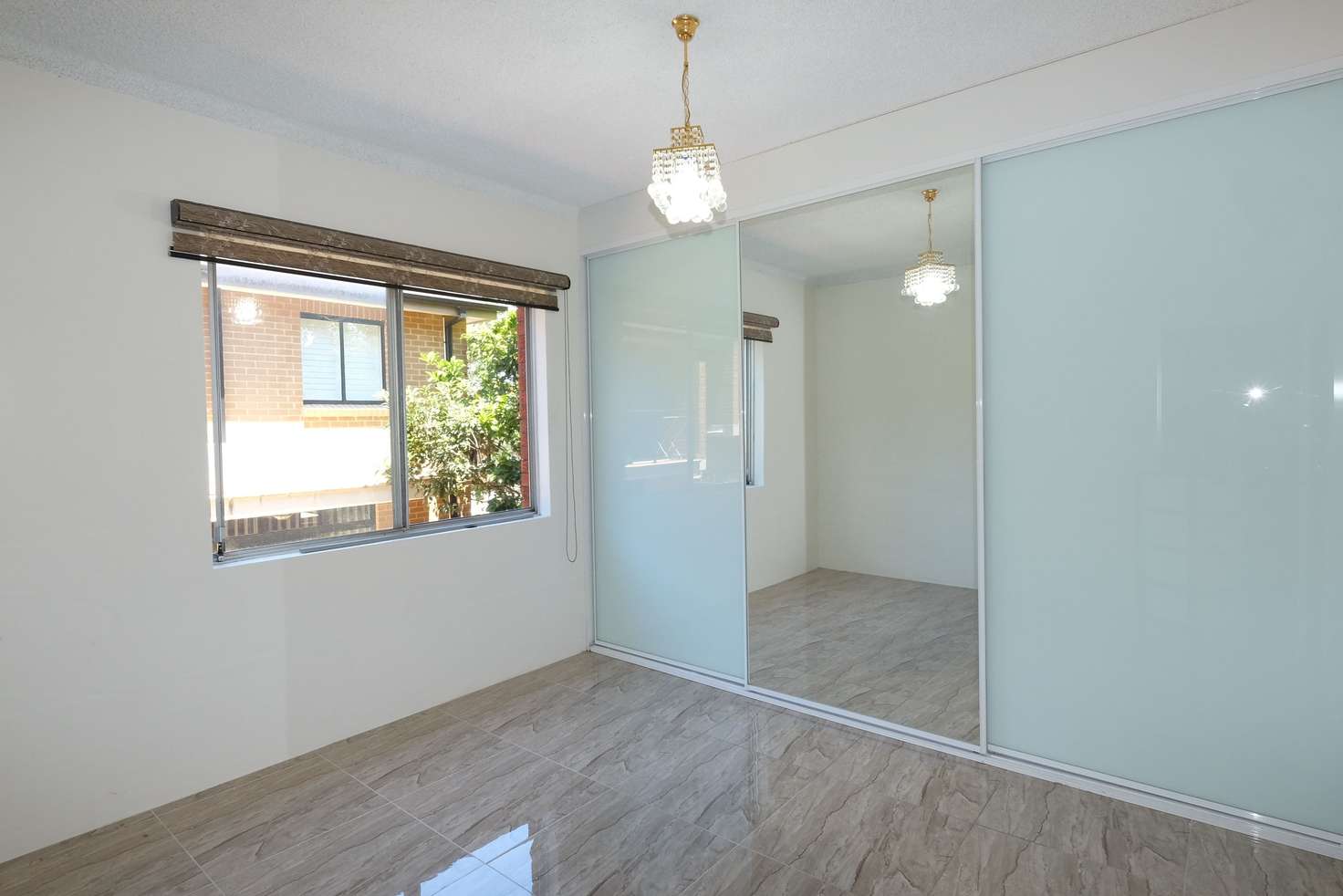 Main view of Homely apartment listing, 1/148 - 150 Queen Victoria Street, Bexley NSW 2207
