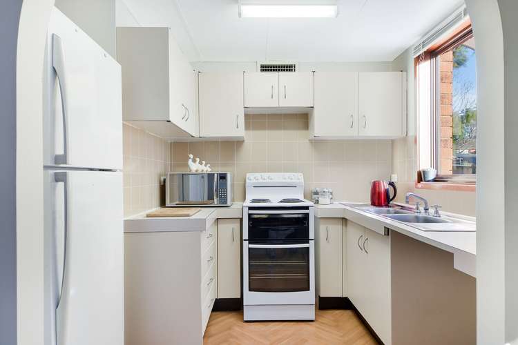 Fifth view of Homely townhouse listing, 7/77 Broughton Street, Campbelltown NSW 2560