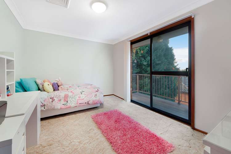 Seventh view of Homely townhouse listing, 7/77 Broughton Street, Campbelltown NSW 2560