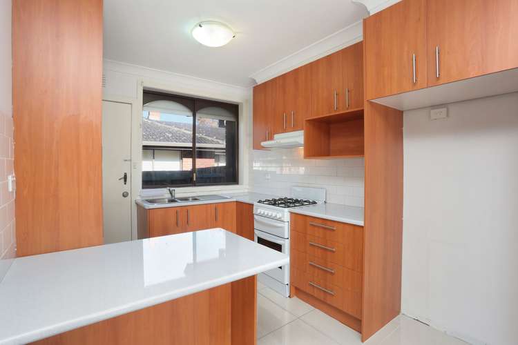 Third view of Homely unit listing, 2/28 Edmends Street, Brunswick VIC 3056