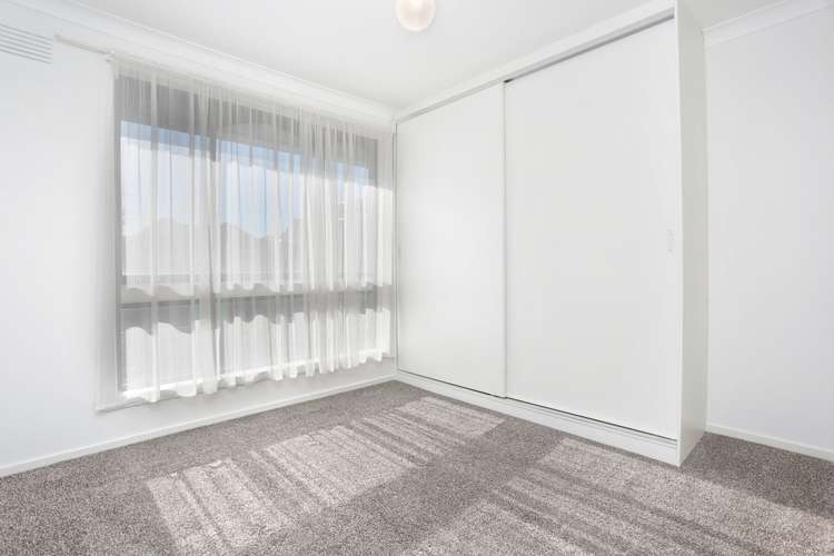 Fourth view of Homely unit listing, 2/28 Edmends Street, Brunswick VIC 3056