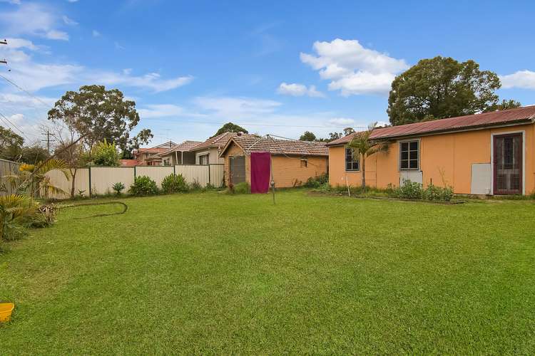 Seventh view of Homely house listing, 179 Bungarribee Road, Blacktown NSW 2148