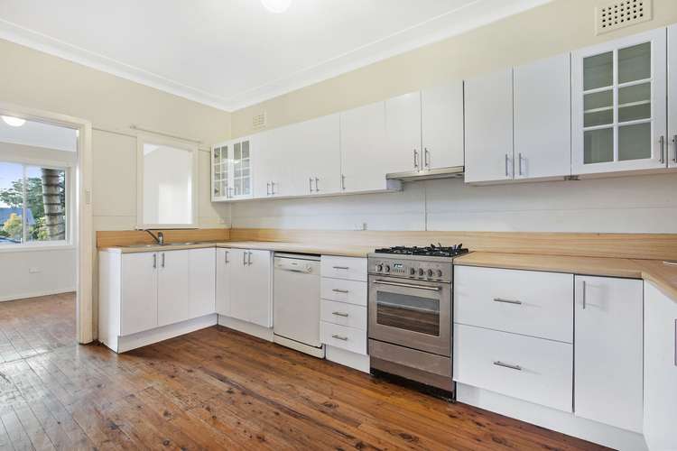 Third view of Homely house listing, 52 Victoria Road, Pennant Hills NSW 2120