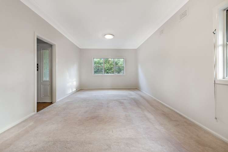 Fourth view of Homely house listing, 52 Victoria Road, Pennant Hills NSW 2120