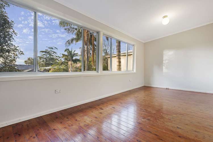 Fifth view of Homely house listing, 52 Victoria Road, Pennant Hills NSW 2120
