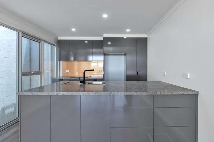 Main view of Homely house listing, 4/30 St Helena Place, Adelaide SA 5000