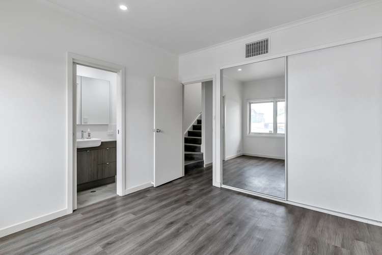 Fourth view of Homely house listing, 4/30 St Helena Place, Adelaide SA 5000