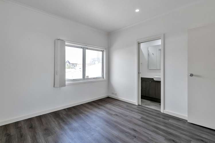 Fifth view of Homely house listing, 4/30 St Helena Place, Adelaide SA 5000