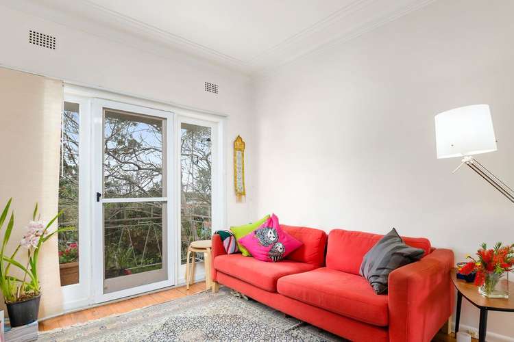 Third view of Homely unit listing, 4/5 Virginia Terrace, Thirroul NSW 2515