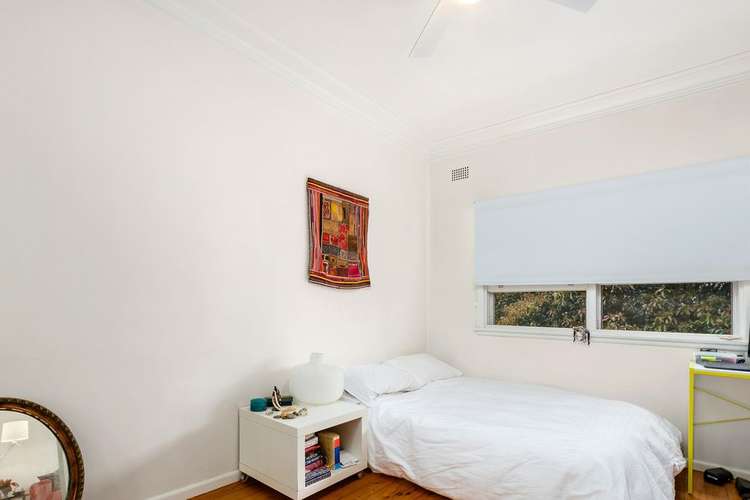 Fourth view of Homely unit listing, 4/5 Virginia Terrace, Thirroul NSW 2515