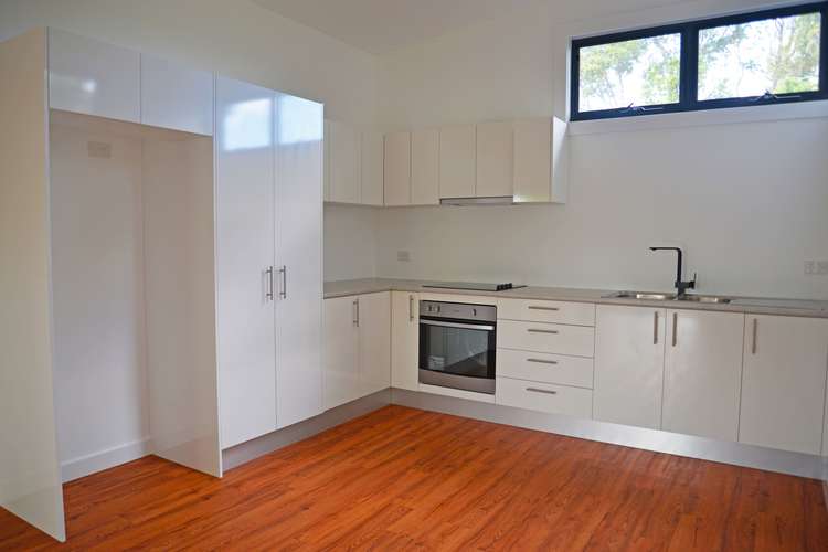 Fourth view of Homely house listing, 52B Lakedge Avenue, Berkeley Vale NSW 2261