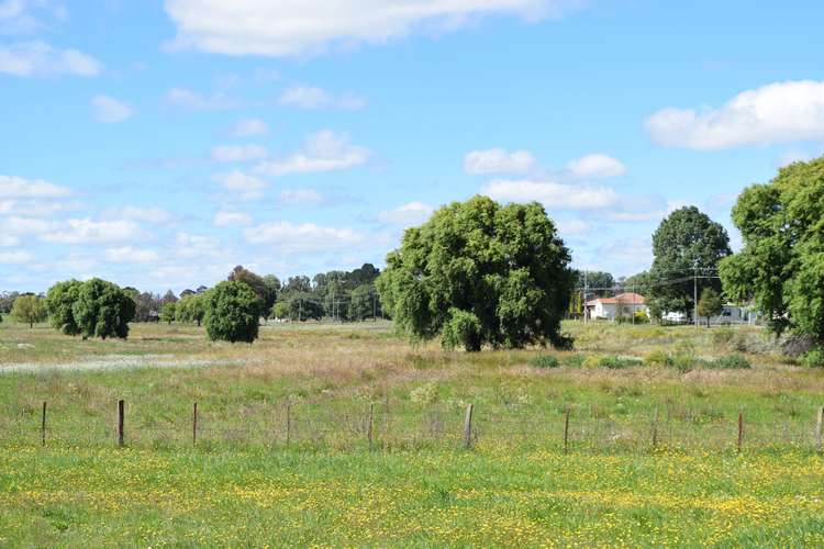 Main view of Homely residentialLand listing, 7 Oban Street, Guyra NSW 2365