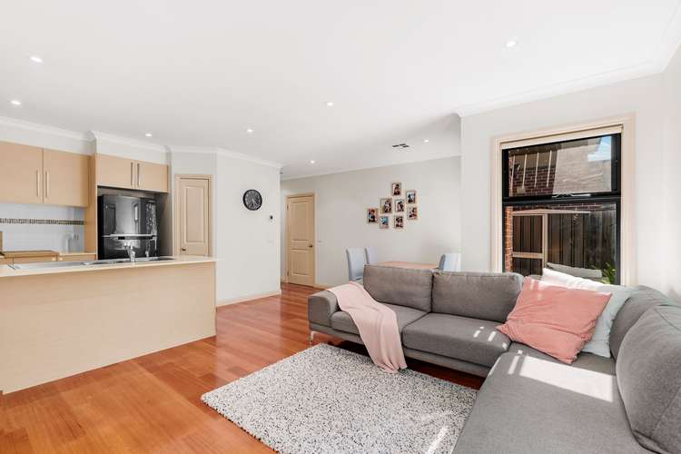 Third view of Homely house listing, 1B Rosa Street, Scoresby VIC 3179