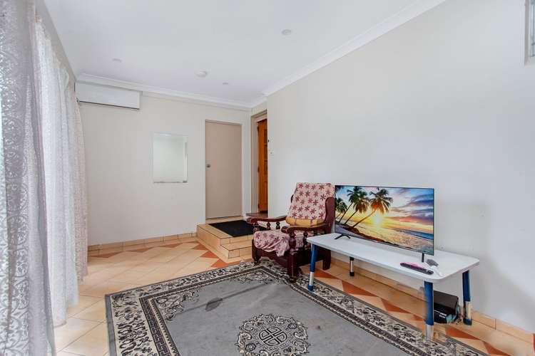 Fifth view of Homely house listing, 52 Irelands Road, Blacktown NSW 2148