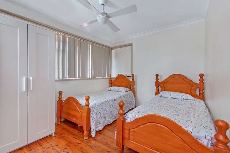 Seventh view of Homely house listing, 52 Irelands Road, Blacktown NSW 2148