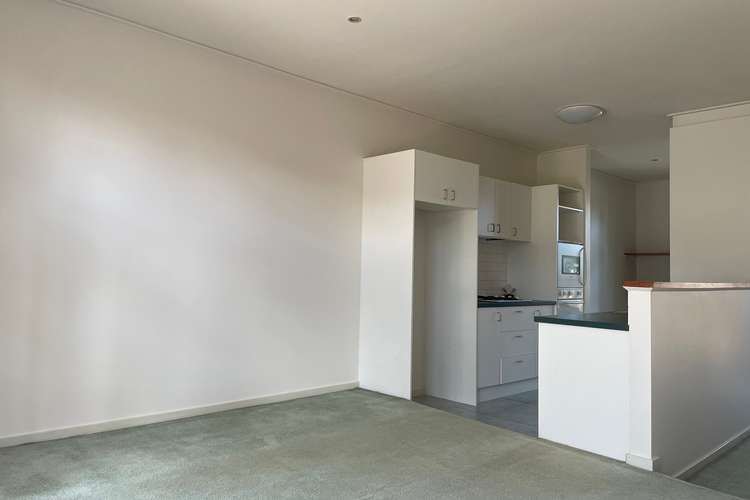 Fourth view of Homely townhouse listing, 7/70 Grange Boulevard, Bundoora VIC 3083