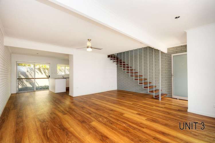 Fourth view of Homely unit listing, 3/91 Seagull Avenue, Mermaid Beach QLD 4218