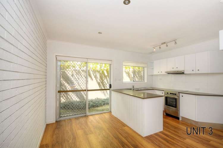 Fifth view of Homely unit listing, 3/91 Seagull Avenue, Mermaid Beach QLD 4218