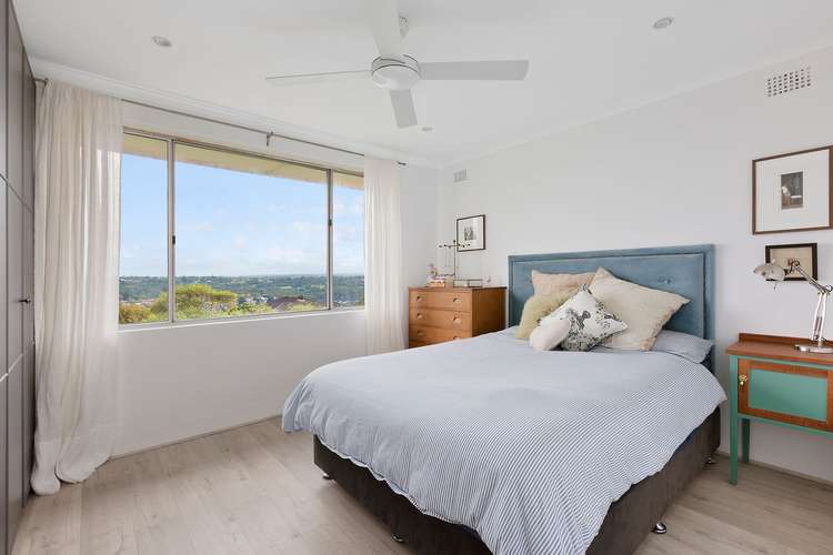 Fifth view of Homely apartment listing, 14/7 Reynolds Street, Cremorne NSW 2090