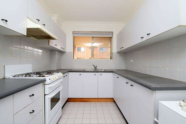 Third view of Homely unit listing, 28/6 Myrtle Road, Bankstown NSW 2200