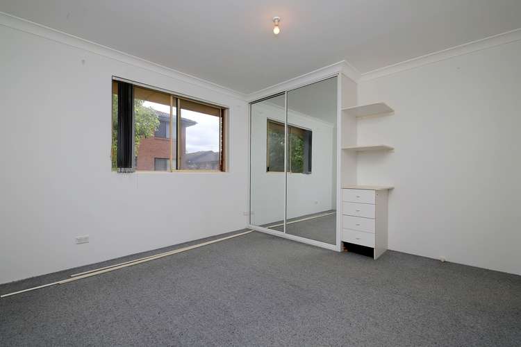 Fourth view of Homely unit listing, 28/6 Myrtle Road, Bankstown NSW 2200