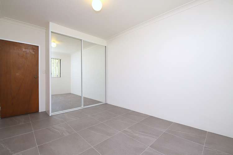 Fourth view of Homely unit listing, 20/22-24 Sir Joseph Banks Street, Bankstown NSW 2200