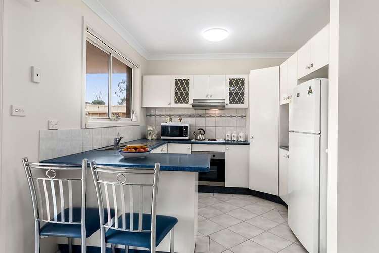 Sixth view of Homely house listing, 152A Hoxton Park Road, Lurnea NSW 2170