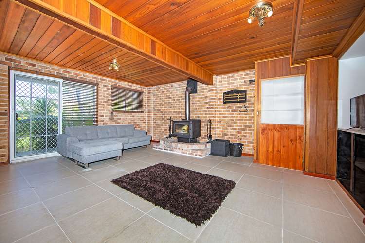 Sixth view of Homely house listing, 157 Manoa Road, Halekulani NSW 2262