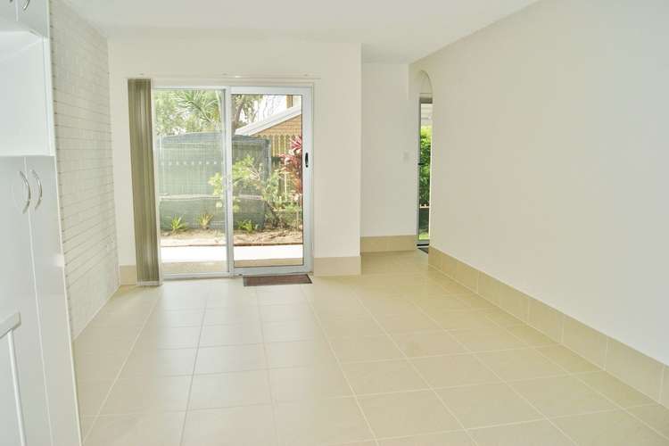 Fourth view of Homely townhouse listing, 4/115 Prince Edward Parade, Scarborough QLD 4020