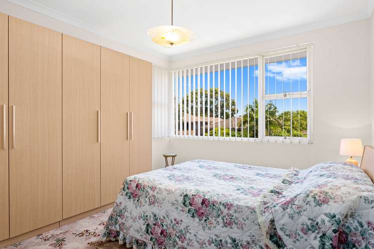 Fifth view of Homely unit listing, 7/3 Letitia Street, Oatley NSW 2223